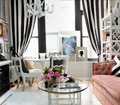 We did not find results for: 43 Black And White Striped Curtains Ideas Striped Curtains Home Home Decor