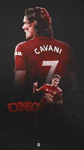 You can also upload and share your favorite edinson cavani wallpapers. Suheeyb On Twitter Edinson Cavani Mobile Wallpaper Mufc Rt S Appreciated Smsports
