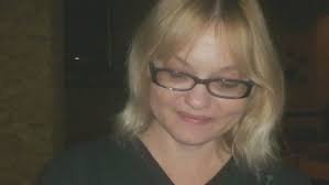 Florida dive team locates remains of woman missing since 2012