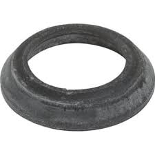 For my toilet, amazon sells the standard kohler fill valve unlike most toilets where the rubber seal fits over the large nut that holds the flush valve in place, with the kohler, the rubber seal goes on first (bottom. Kohler Tank To Bowl Gasket 3 Flush Valve Hd Supply