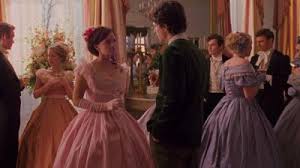 Nonton film little women (2019) subtitle indonesia streaming movie download gratis online. Greta Gerwig S Little Women Streaming Online Now