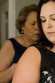 Studio Elite Lakeland