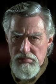 Jean Duval : biographie, filmographie, photos & vidéos