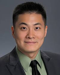 Find a Physician or Specialist