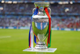 Todas las noticias sobre eurocopa 2020 publicadas en el país. Eurocopa E Copa America Sao Adiadas Para 2021 Em Funcao Da Pandemia Do Novo Coronavirus Tribuna De Ituverava
