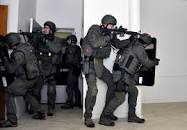 Image result for SWATTING BY WOMEN MAKING FALSE 911 CALLS IN cANADA