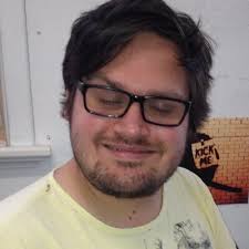 Lauren Elliott (@laurenelliottpr)