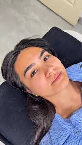 Why waste your mornings curling your lashes, when you can get a Korean Lash  Lift? Results last upto 6-8 weeks! , Service: Korean Lash Lift, 📍Hassall  Grove, 2761 , BOOK NOW! , #lashlift #koreanlashlift ...