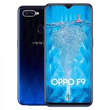 7 Kelebihan Dan Kekurangan Oppo F9 Yang Wajib Diketahui Smartphone Best Smartphone How To Have Twins