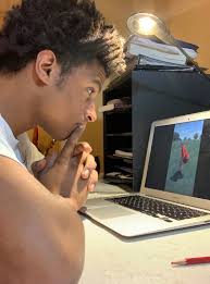 USNA Facilitates Virtual Summer Seminar Program ::...