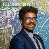 Molly Bittner Email & Phone Number