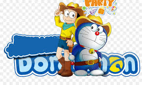 Doraemon wallpapers wallpaper and ita doraemon wallpaper 3d. Nobita Nobi Doraemon In India Mini Dora Hindi Cowboy Jingle Cats Nohat Free For Designer