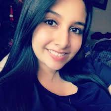 Noemi Campos (mncampos1214)