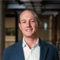 20+ "Nicholas Clegg" profiles