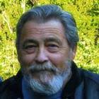 Obituary for Frederick 'Freddy' Sparkman