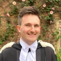 800+ "Cryer" profiles