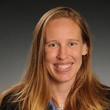 UW Anesthesiology & Pain Medicine