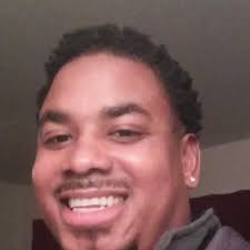 Fundraiser by Tamika Martin : Memorial