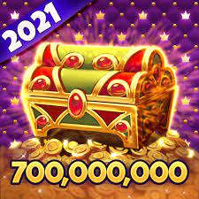 Jun 06, 2018 · in order to download a collection of slot machines from duamatic you need: Slots Up Free Casino Games Slot Machines With Bonus Download And Play The Best 777 Social Casino Slot App With Huge Jackpots Popular Las Vegas New Slots Wild Slot Machine