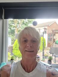 Hello. I have joined you all. I am the most grounded ball of chaos that I  know of. Borderline diagnosis. With a heavy side of ADHD, undiagnosed as  yet. Here I am