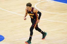 Msn 運動上的 亞特蘭大老鷹 @ 費城七六人 星期三, 六月 9, 2021 實況轉播 è€é¹°ä¸ŠåŠåœº74åˆ† 13è®°ä¸‰åˆ†å‡åˆ›é˜Ÿå²å­£åŽèµ›åŠåœºæœ€é«˜çºªå½• å…¨ç½'æœ