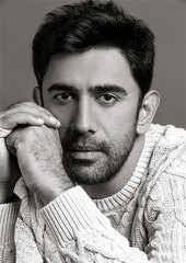 Amit Sadh Movies Latest And Upcoming Films Of Amit Sadh Etimes Over 9000 free streaming movies, documentaries & tv shows. amit sadh movies latest and upcoming