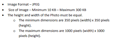 Malaysia entri visa fees and cost. India Tourist Visa For Malaysian Citizens Get India Visa At 25