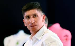 Wisconsin Off Road Series (WORS) #10: Treadfest 2013: Results