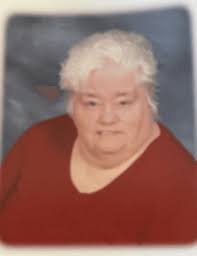 Margaret Ann Claxton Obituary