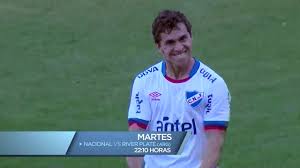 We facilitate you with every nacional free stream in stunning high definition. Amistoso Nacional Vs River Plate Arg Youtube