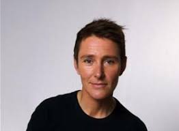 Emma Ayres's Instagram, Twitter & Facebook