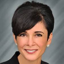 Tracy Bilski Email & Phone Number