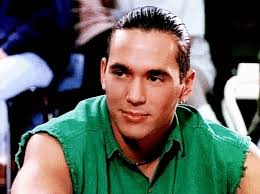 ✋No.1 GozyuVon 🦅's Gif