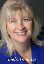 Мелоди Мосс (Melody Moss): фильмы, биография, семья, фильмография —  Кинопоиск
