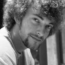 Silence the Web Series