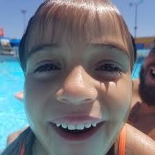 Mandi Ortiz (arielcat22)