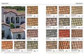 Tile perfectly complements the architectural styling of any home or building. Concrete Roof Tile Roof Replacement Pretty Beach House Concrete Roof Tiles Roof Tiles