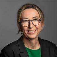 Beverly Damman's Instagram, Twitter & Facebook