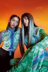 Here, they open up about juggling fame and homework. Ask Yourself Not Who Simi Haze Is But Who Simi Haze Are Gq Middle East