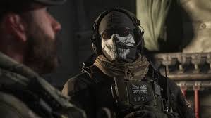 شایعه: بخش چندنفره Modern Warfare 4 در مرحله کنونی توسعه کپی Modern Warfare II است