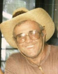 Eugene McKenzie Obituary