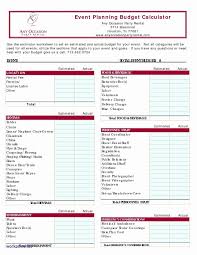 New Retirement Savings Calculator Excel Exceltemplate Xls Xlstemplate Xlsformat Exc Event Planning Budget Event Planning Worksheet Event Planning Contract