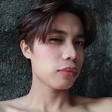 Anthony Panis's Instagram, Twitter & Facebook