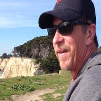 Cathy Belk Email & Phone Number