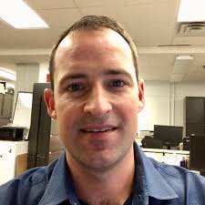 Nick Farrell--Emails and Phone Numbers