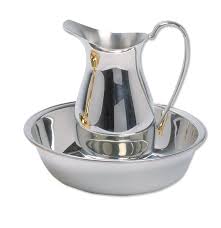 Maybe you would like to learn more about one of these? Ewer And Basin 76 6507 Xx Tonini Church Supply