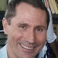 40+ "Alcock" profiles