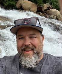 Michael Easterling Obituary