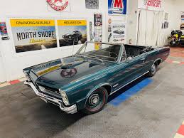 Image result for Teal Turquoise 1965 GTO