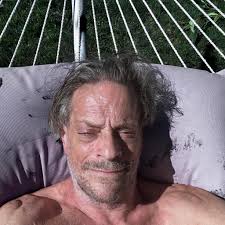 What are some R.E.M. related name suggestions for a Russian tortoise?